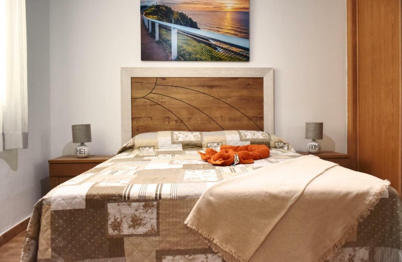 Seaside House Morrojable La Ilusion Villa Morro Jable  Exterior photo